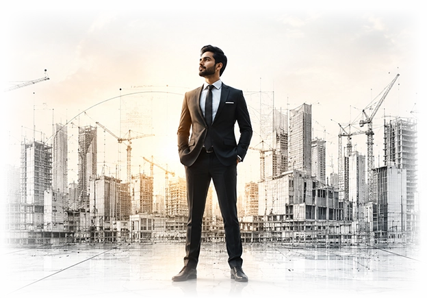 Sai Dream World Kalyan Price