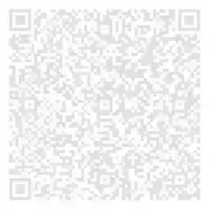 Dream Newlonch Kalyan East QR Code