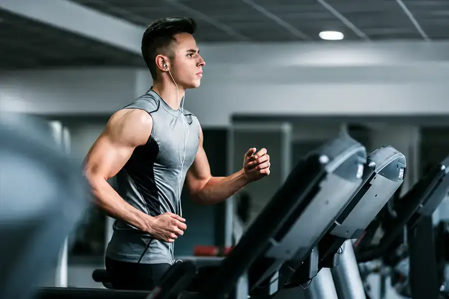 dream-signature-kalyan-gym Dream Signature Kalyan Gym
