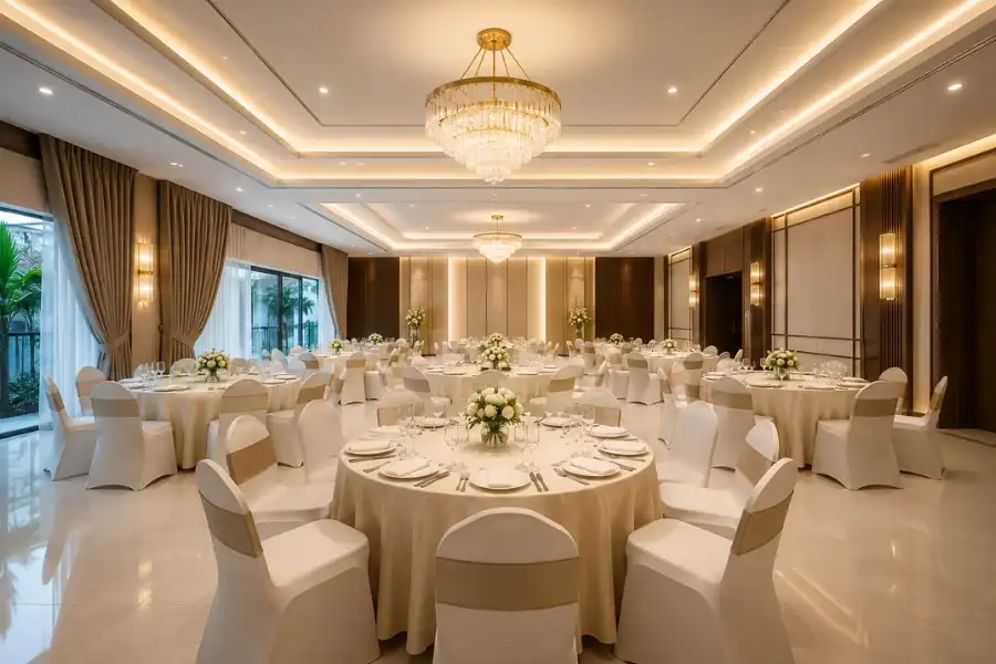 dream-signature-kalyan-hall Dream Signature Kalyan Multipupose Hall