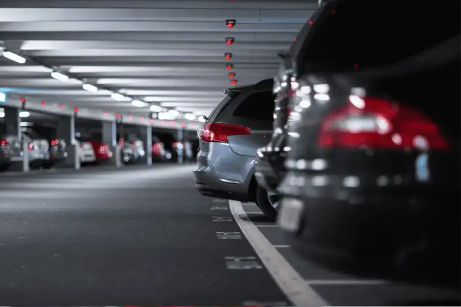 Dream Signature Kalyan Parking Dream Signature Kalyan Parking