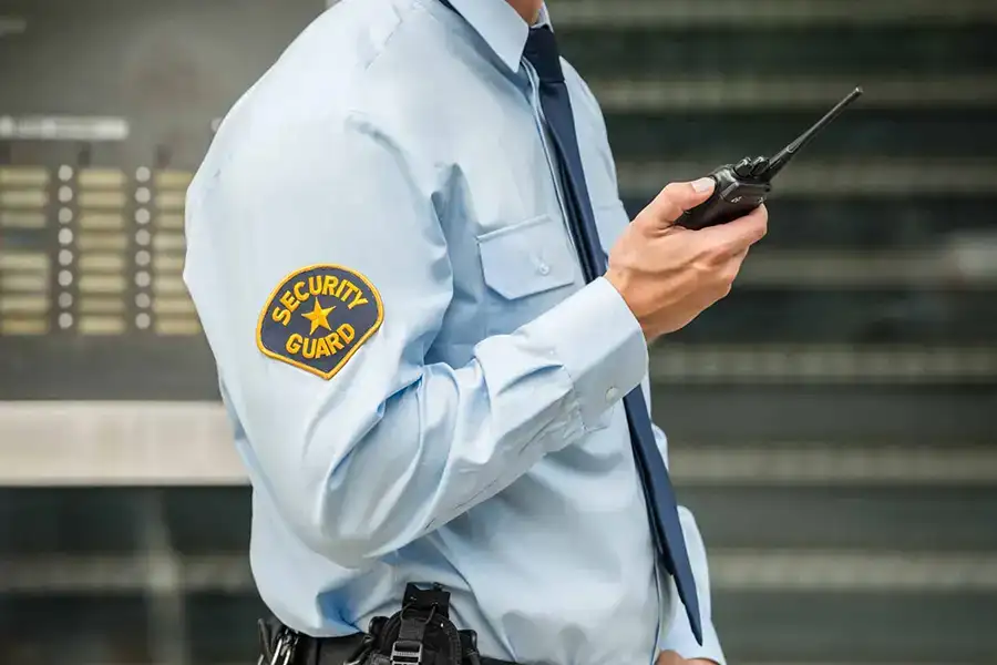 Dream Signature Kalyan Security Dream Signature Kalyan Security