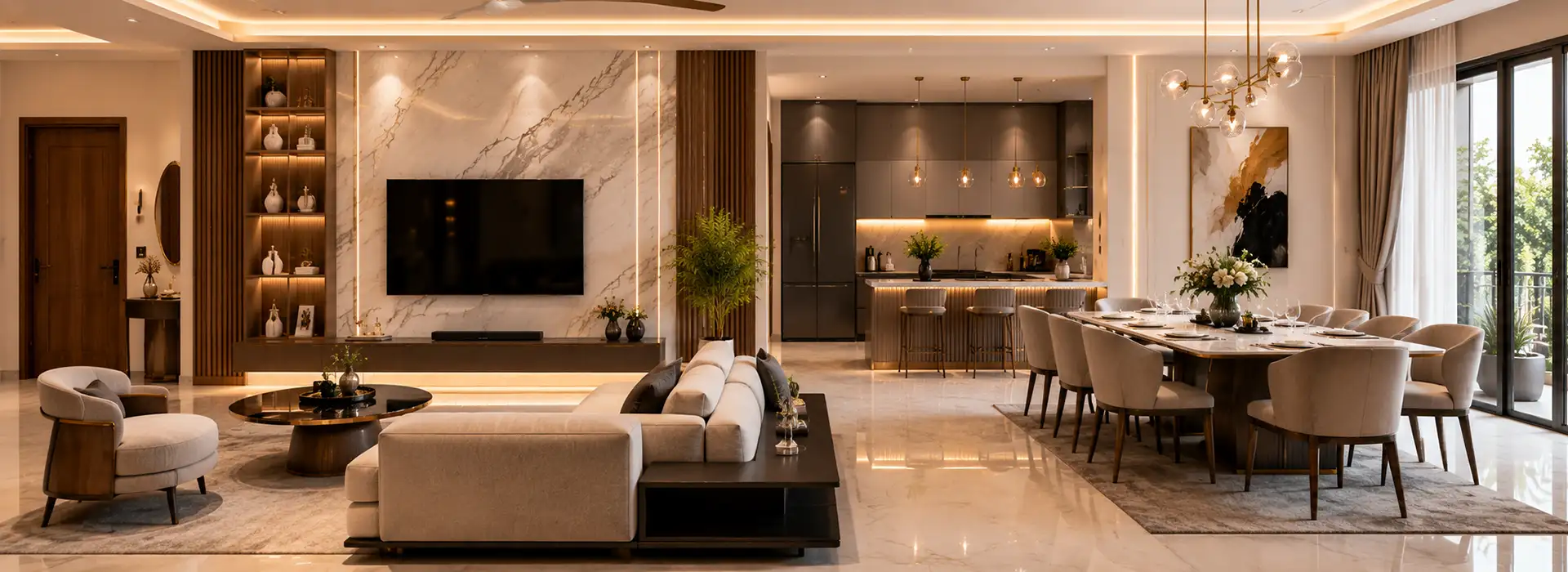 Sai Dream Signature Banner 1 Sai Dream Signature Banner 1