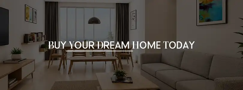 Sai Dream Signature Kalyan
