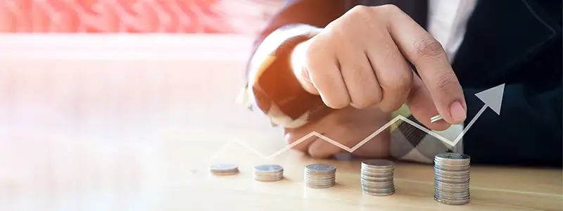 Sai Dream Signature Kalyan Investment