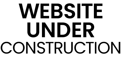 Sai Dream Signature Logo
